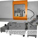 Плоскошлифовальный станок ОШ-450(исп.33)