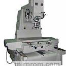 Координатно-расточной станок 2Е440АФ10