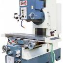 Универсальный фрезерный станок PROMA FH-150