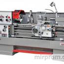 Универсальный токарно-винторезный станок JET GH-1440 ZX