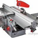 Станок комбинированный JET JKM-300 (PKM-300) (JE10000880M)