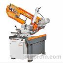 Ленточнопильный отрезной станок Kasto KASTOmicut U 2.6