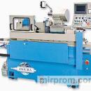 Круглошлифовальный станок JAGURA, серия CG