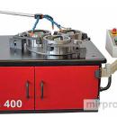 Unigrind ULM - СТАЦИОНАРНЫЙ ПРЕЦИЗИОННЫЙ ПРИТИРОЧНЫЙ (ПОЛИРОВАЛЬНЫЙ) СТАНОК ДЛЯ ОБРАБОТКИ ПЛОСКИХ ПОВЕРХНОСТЕЙ