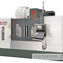 Фрезерный обрабатывающий центр SKY MASTER VL-1600A