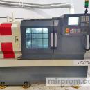 Токарный станок с ЧПУ KMT КЕ36/750 БУ