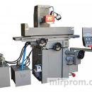 Плоскошлифовальный станок JET JPSG-1020FM