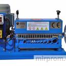 Автоматический станок для разделки кабеля MS-038M