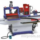 Станок шипорезный Beaver TSK 15P