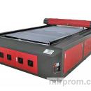 Лазерный станок JL-K 1325 - 100W - Ruida RDC6442G