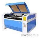 Лазерный станок JL-K 1390 - Reci W2 90-100W - Ruida RDC6442G