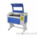 Лазерный станок JL-K 6040 - 60W - M2
