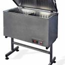 Нагреватель термокомпрессов НТМ-16