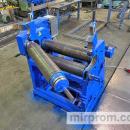 Вальцы ВМА-625 х 4