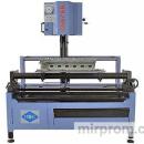 Станок для замены направляющих клапанов Comec BGV260