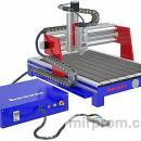 Фрезерный станок с ЧПУ Beaver 0906AT-E