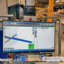 Bystronic Xpert 150/3100