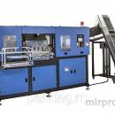 Автомат выдува ПЭТ-тары до 3000 бутылок в час