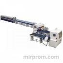 Автоматическая линия сращивания Beaver 150/6D