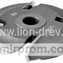 Фрезы для изготовления ДВЕРНЫХ И МЕБЕЛЬНЫХ ФИЛЕНОК