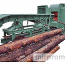 Окорочные станки VALON KONE VK 16, VK 20, VK 26