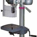 Станок вертикально-сверлильный настольный Optimum B23 Pro
