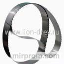 Пилы ленточные PILANA (Чехия)