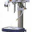 Вертикально-сверлильные станки SIEG Серия ZS и Серия ZY