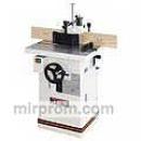 JWS-34KX Фрезерный станок (400 В)