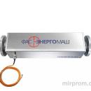 Догреватели «Фасэнергомаш» для паровой фазы СУГ