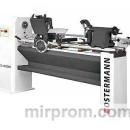 Токарный станок по дереву Ostermann CL1200M
