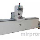 Станки для заточки промышленных ножей с ЧПУ Ilmetech i55M 120, 210, 240, 360, 480, 620