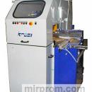 Чашкорезный станок Krusi CMI 4x4