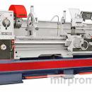 Токарно-винторезные станки KMT KC