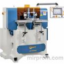 Шипорезный станок с двумя столами с ЧПУ NESTO CNC Tenoner