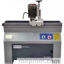 Станок для заточки ножей IronMac 700