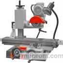 Универсальный заточный станок IronMac M300