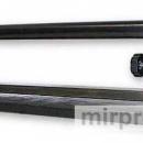 Станок для резки DIN-реек Завод ДРМ-4