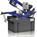 Ленточнопильный станок Zenitech BS270