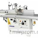 Фрезерный станок SCM nova tf 110