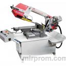 Ленточнопильный отрезной станок Bomar Ergonomic 320.258 DG