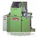 Чашкорезный станок Krusi CM-40