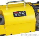 Станок для заточки сверл MRCM MR-13D