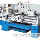 Токарно-винторезный станок Trens SN 32 (1000)