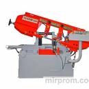 Ленточнопильный отрезной станок Uzay Makina UMSO 280