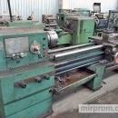 Токарный станок С11МТ РМЦ 2000мм,аналог 16К25