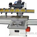 Универсальный заточный станок IronMac 163