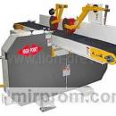 Ленточно-делительный однопильный станок HP-12E