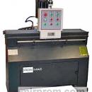 Станок для заточки ножей IronMac 700A
