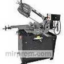 Ленточнопильный отрезной станок IronMac CUT-250F EuroType